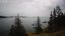 ./images/quadra/bluff/20210427/bluff20210427_182000M.jpg