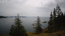 ./images/quadra/bluff/20210427/bluff20210427_182500M.jpg