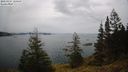 ./images/quadra/bluff/20210427/bluff20210427_183500M.jpg