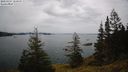 ./images/quadra/bluff/20210427/bluff20210427_184000M.jpg