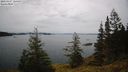 ./images/quadra/bluff/20210427/bluff20210427_184500M.jpg