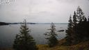 ./images/quadra/bluff/20210427/bluff20210427_185000M.jpg
