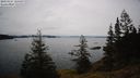 ./images/quadra/bluff/20210427/bluff20210427_185500M.jpg