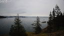 ./images/quadra/bluff/20210427/bluff20210427_190500M.jpg