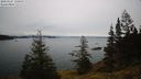 ./images/quadra/bluff/20210427/bluff20210427_191000M.jpg