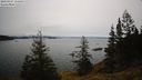 ./images/quadra/bluff/20210427/bluff20210427_191500M.jpg