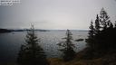 ./images/quadra/bluff/20210427/bluff20210427_192000M.jpg