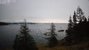 ./images/quadra/bluff/20210427/bluff20210427_192500M.jpg