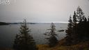 ./images/quadra/bluff/20210427/bluff20210427_193500M.jpg