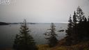 ./images/quadra/bluff/20210427/bluff20210427_194000M.jpg