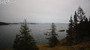 ./images/quadra/bluff/20210427/bluff20210427_194500M.jpg