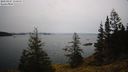 ./images/quadra/bluff/20210427/bluff20210427_195000M.jpg