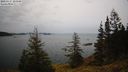./images/quadra/bluff/20210427/bluff20210427_200500M.jpg