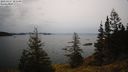 ./images/quadra/bluff/20210427/bluff20210427_201000M.jpg