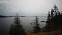./images/quadra/bluff/20210427/bluff20210427_201500M.jpg
