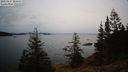 ./images/quadra/bluff/20210427/bluff20210427_202000M.jpg