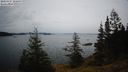 ./images/quadra/bluff/20210427/bluff20210427_202500M.jpg