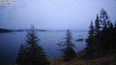 ./images/quadra/bluff/20210427/bluff20210427_203500M.jpg