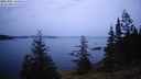 ./images/quadra/bluff/20210427/bluff20210427_204000M.jpg