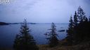 ./images/quadra/bluff/20210427/bluff20210427_204500M.jpg