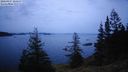 ./images/quadra/bluff/20210427/bluff20210427_205000M.jpg