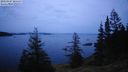 ./images/quadra/bluff/20210427/bluff20210427_205500M.jpg