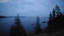 ./images/quadra/bluff/20210427/bluff20210427_210500M.jpg
