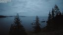./images/quadra/bluff/20210427/bluff20210427_211001M.jpg