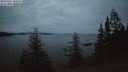./images/quadra/bluff/20210427/bluff20210427_211501M.jpg