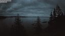 ./images/quadra/bluff/20210428/bluff20210428_052000M.jpg