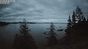 ./images/quadra/bluff/20210428/bluff20210428_052500M.jpg