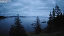 ./images/quadra/bluff/20210428/bluff20210428_053500M.jpg