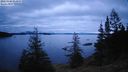 ./images/quadra/bluff/20210428/bluff20210428_054000M.jpg