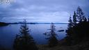 ./images/quadra/bluff/20210428/bluff20210428_054500M.jpg