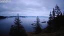 ./images/quadra/bluff/20210428/bluff20210428_055000M.jpg