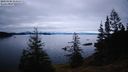 ./images/quadra/bluff/20210428/bluff20210428_055500M.jpg