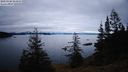 ./images/quadra/bluff/20210428/bluff20210428_060000M.jpg