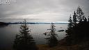 ./images/quadra/bluff/20210428/bluff20210428_060500M.jpg