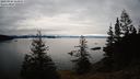 ./images/quadra/bluff/20210428/bluff20210428_061000M.jpg