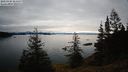 ./images/quadra/bluff/20210428/bluff20210428_061500M.jpg