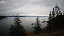 ./images/quadra/bluff/20210428/bluff20210428_062000M.jpg