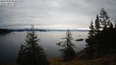 ./images/quadra/bluff/20210428/bluff20210428_062500M.jpg