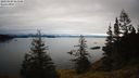 ./images/quadra/bluff/20210428/bluff20210428_063500M.jpg