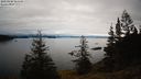 ./images/quadra/bluff/20210428/bluff20210428_064000M.jpg