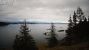 ./images/quadra/bluff/20210428/bluff20210428_064500M.jpg