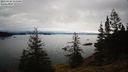 ./images/quadra/bluff/20210428/bluff20210428_065000M.jpg