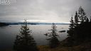 ./images/quadra/bluff/20210428/bluff20210428_065500M.jpg