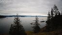 ./images/quadra/bluff/20210428/bluff20210428_070500M.jpg