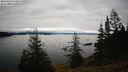 ./images/quadra/bluff/20210428/bluff20210428_071000M.jpg