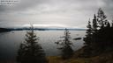 ./images/quadra/bluff/20210428/bluff20210428_071500M.jpg